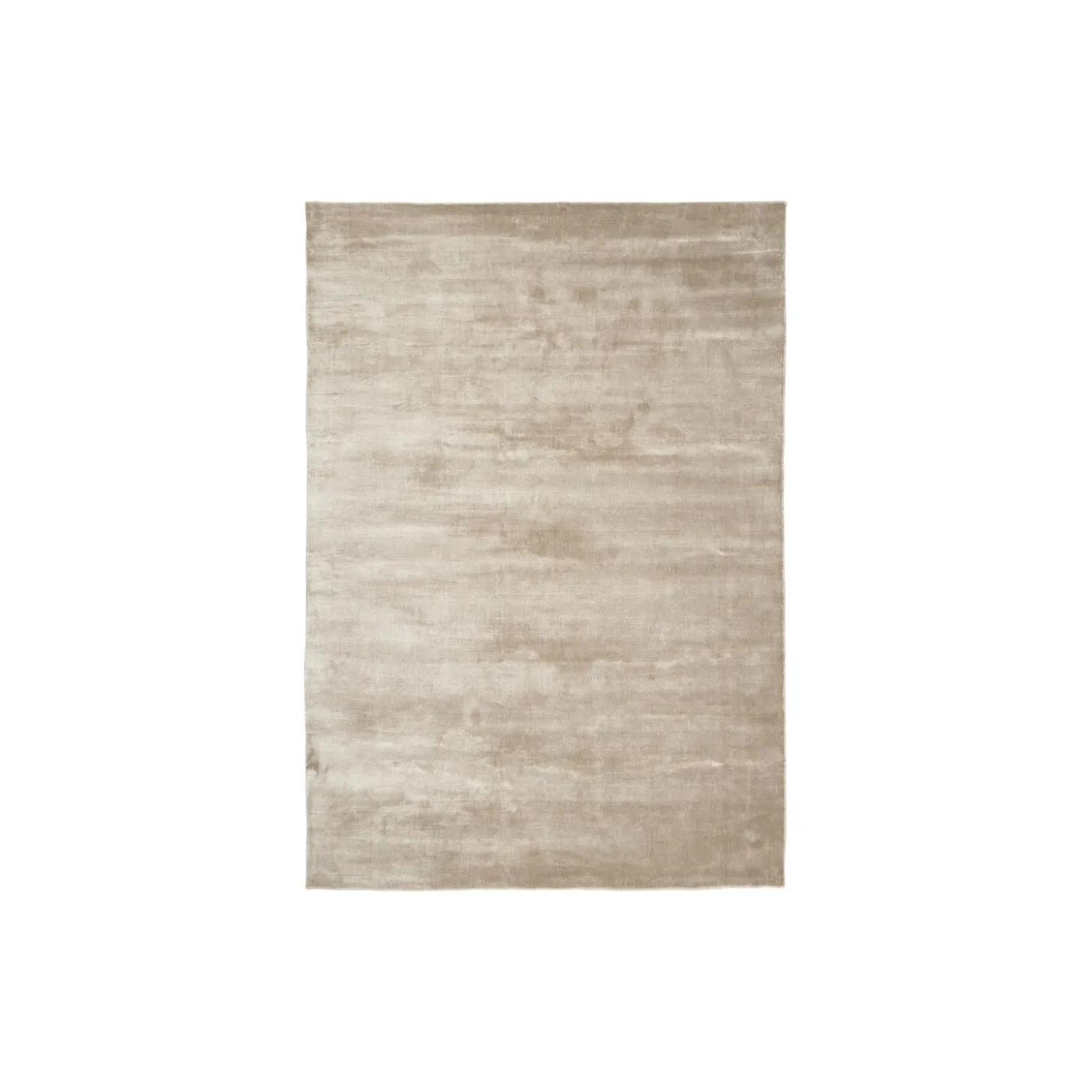 Lucens gulvtæppe, natural