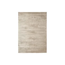 Lucens gulvtæppe, natural