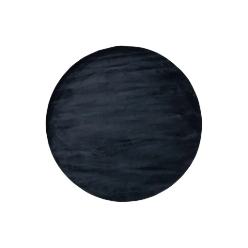 Lucens gulvtæppe, navy