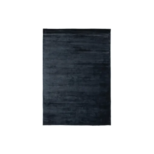 Lucens gulvtæppe, navy