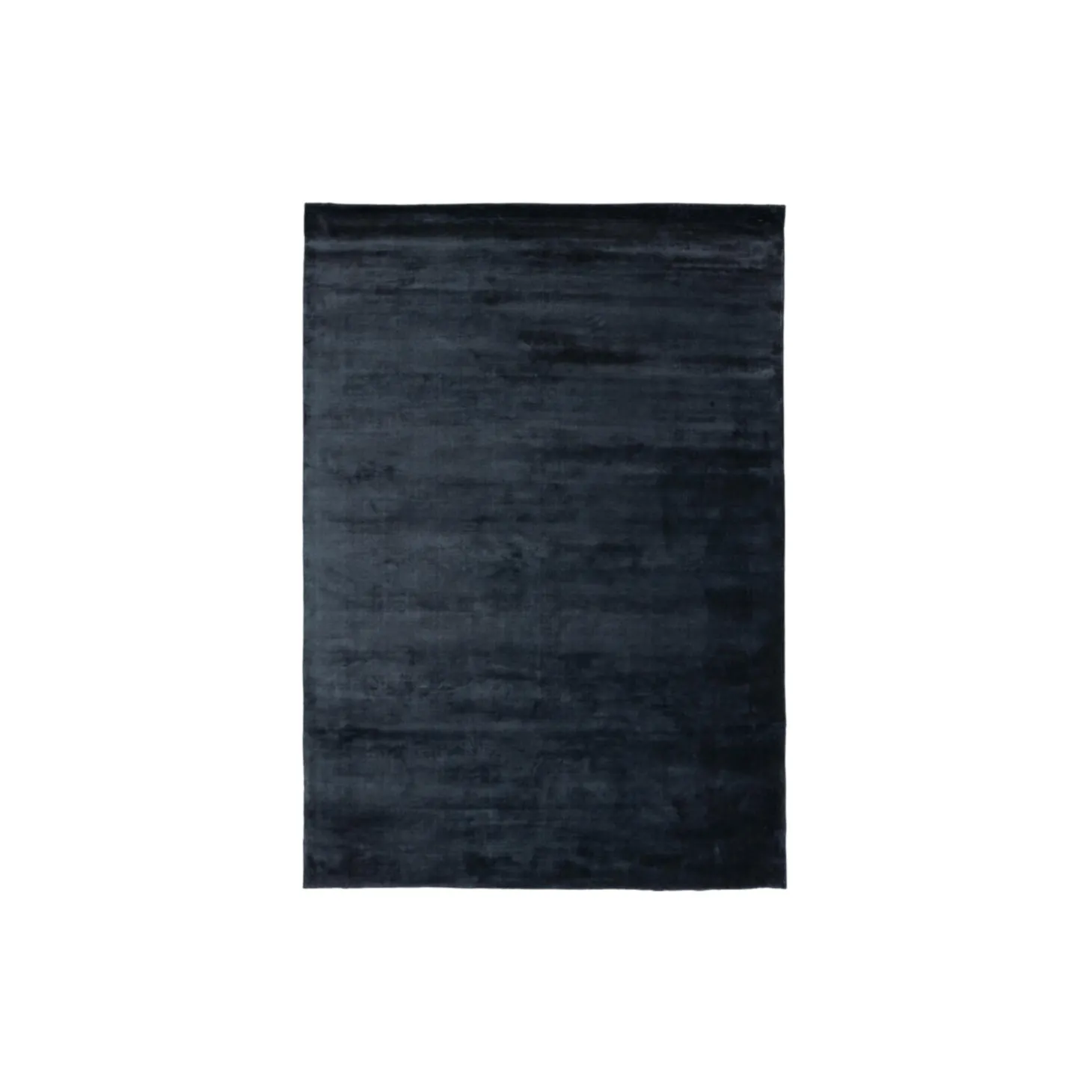 Lucens gulvtæppe, navy