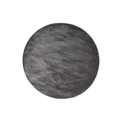 Lucens gulvtæppe, steel