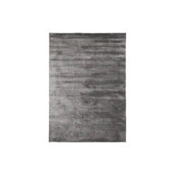 Lucens gulvtæppe, steel