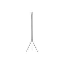 Luminator gulvlampe, anthracite