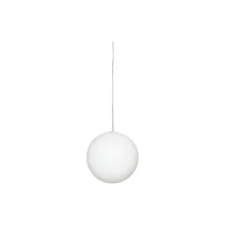 Luna Lamp