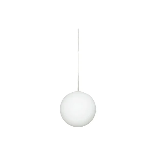 Luna Lamp