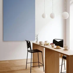 Luna Lamp
