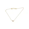 Luna Necklace