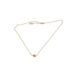 Luna Necklace