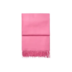 Luxury plaid, pink