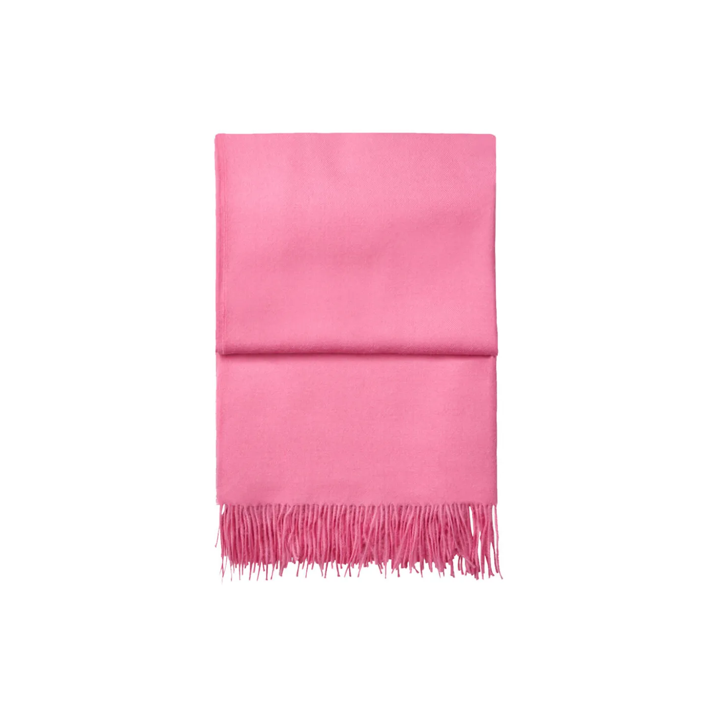 Luxury plaid, pink