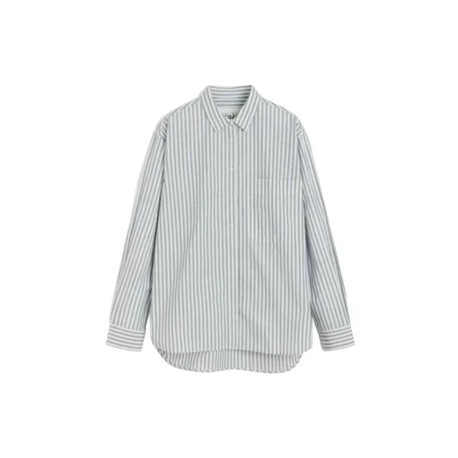 Lynette Shirt Verano, mix kit