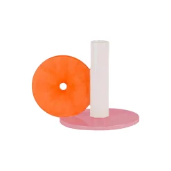 Lysestage JAIME AMOR DEL COLOR