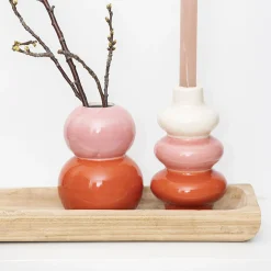 Lysestage VEGA AMOR DEL COLOR