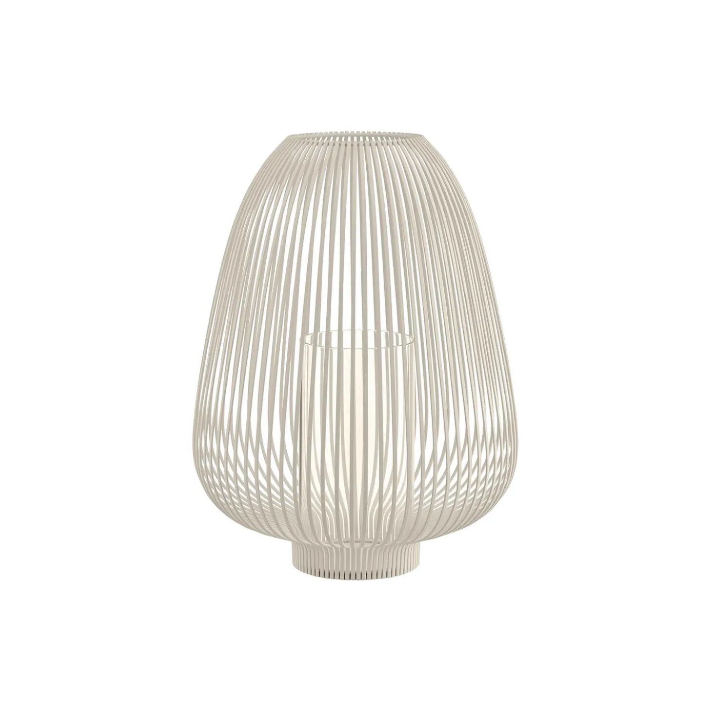 LYVA Lanterne L, nomad