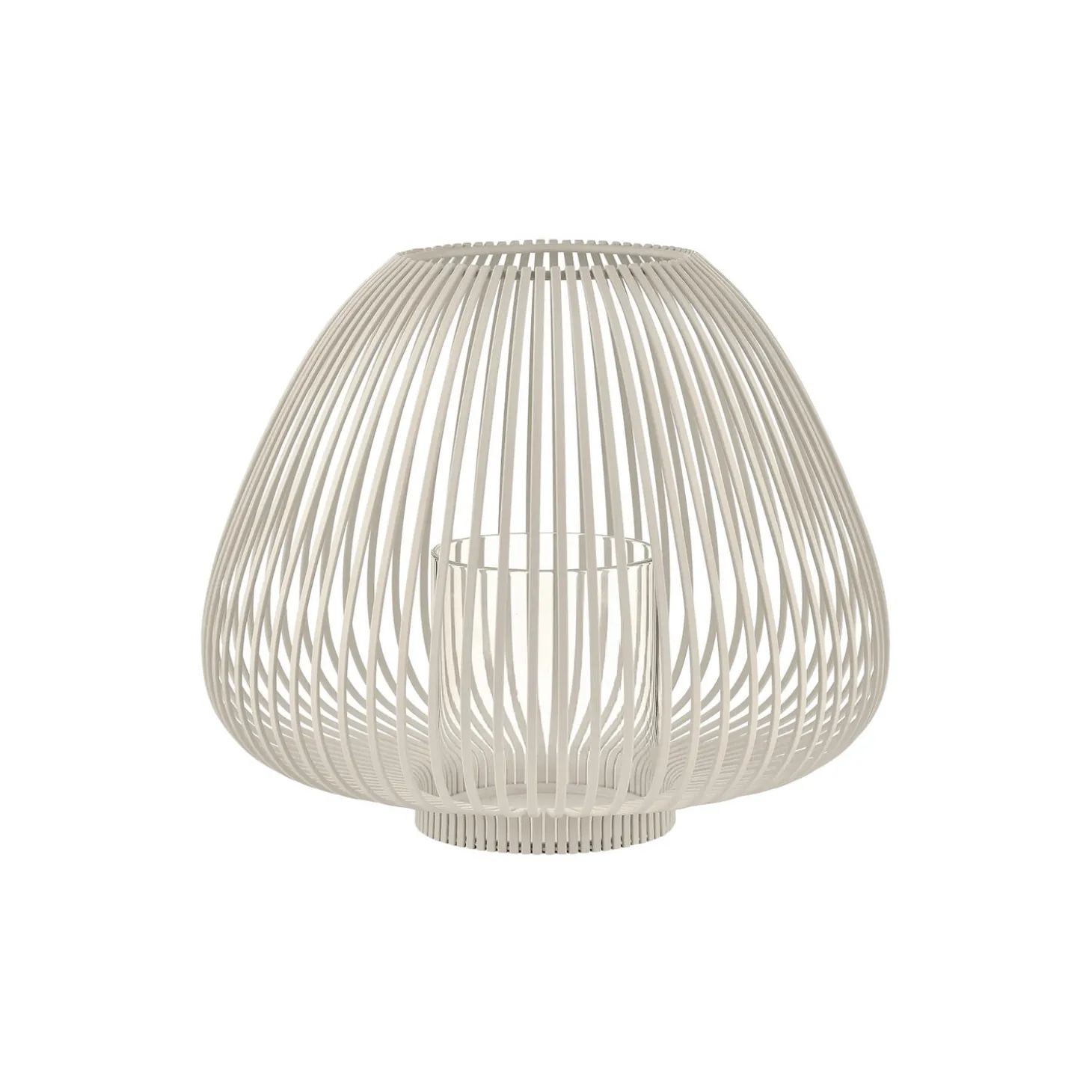 LYVA Lanterne M, nomad