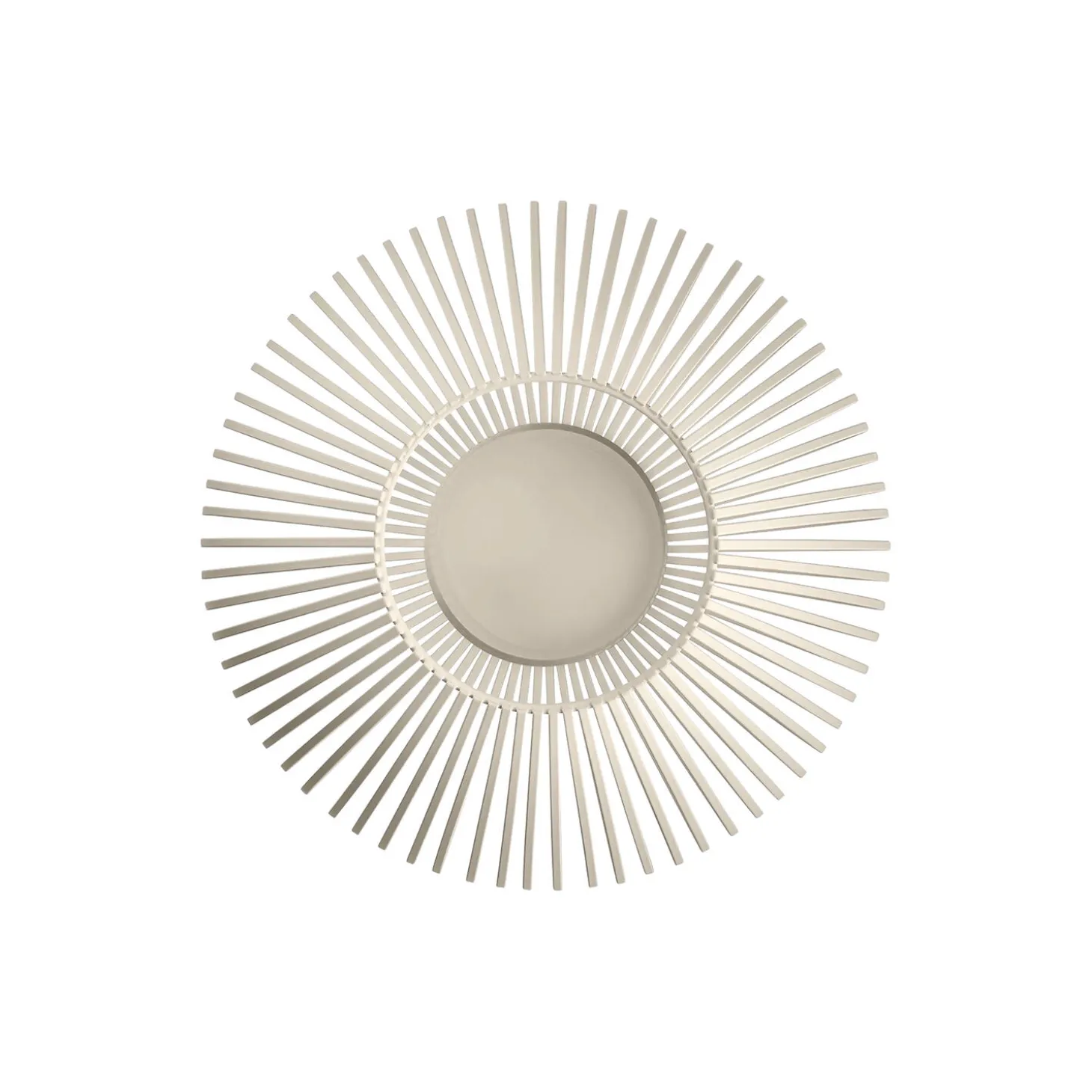 LYVA Lanterne M, nomad