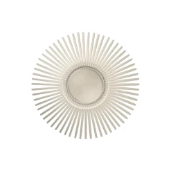 LYVA Lanterne S, nomad