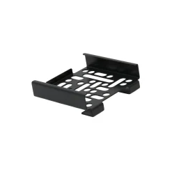 Mac Mini Mount, charcoal