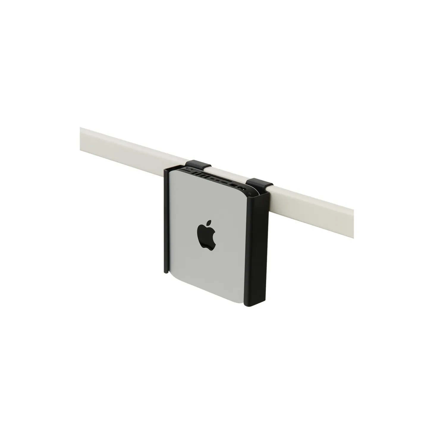Mac Mini Mount, charcoal