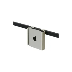 Mac Mini Mount, pearl
