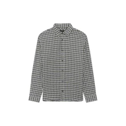 MAChristaldo Shirt, stormy weather