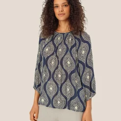 MaDaffodil, mood indigo