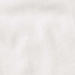 MaDaxeni, jet stream