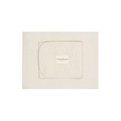 Madras Fixi til vugge