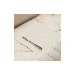 Madras Fixi til vugge