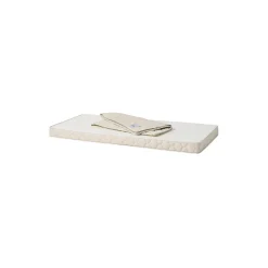 Madras til alle Seaside Classic senge 90x200 cm