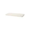 Madras til alle Wood Original senge/lounger 90x200 cm