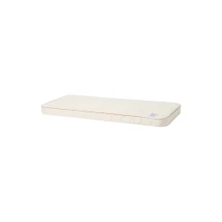 Madras til alle Wood Original senge/lounger 90x200 cm