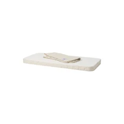 Madras til alle Wood Original senge/lounger 90x200 cm