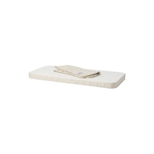 Madras til alle Wood Original senge/lounger 90x200 cm