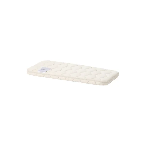 Madras til Wood co-sleeper
