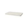 Madras til Wood lounger 120 cm