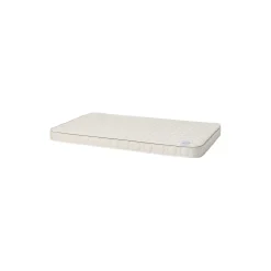 Madras til Wood lounger 120 cm