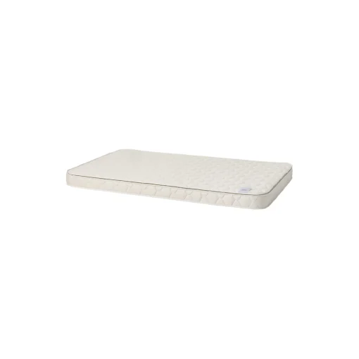 Madras til Wood lounger 120 cm