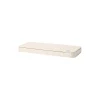 Madras til Wood Mini+ 68x162 cm