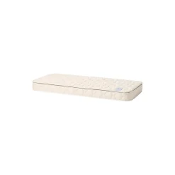 Madras til Wood Mini+ 68x162 cm