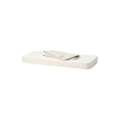 Madras til Wood Mini+ 68x162 cm