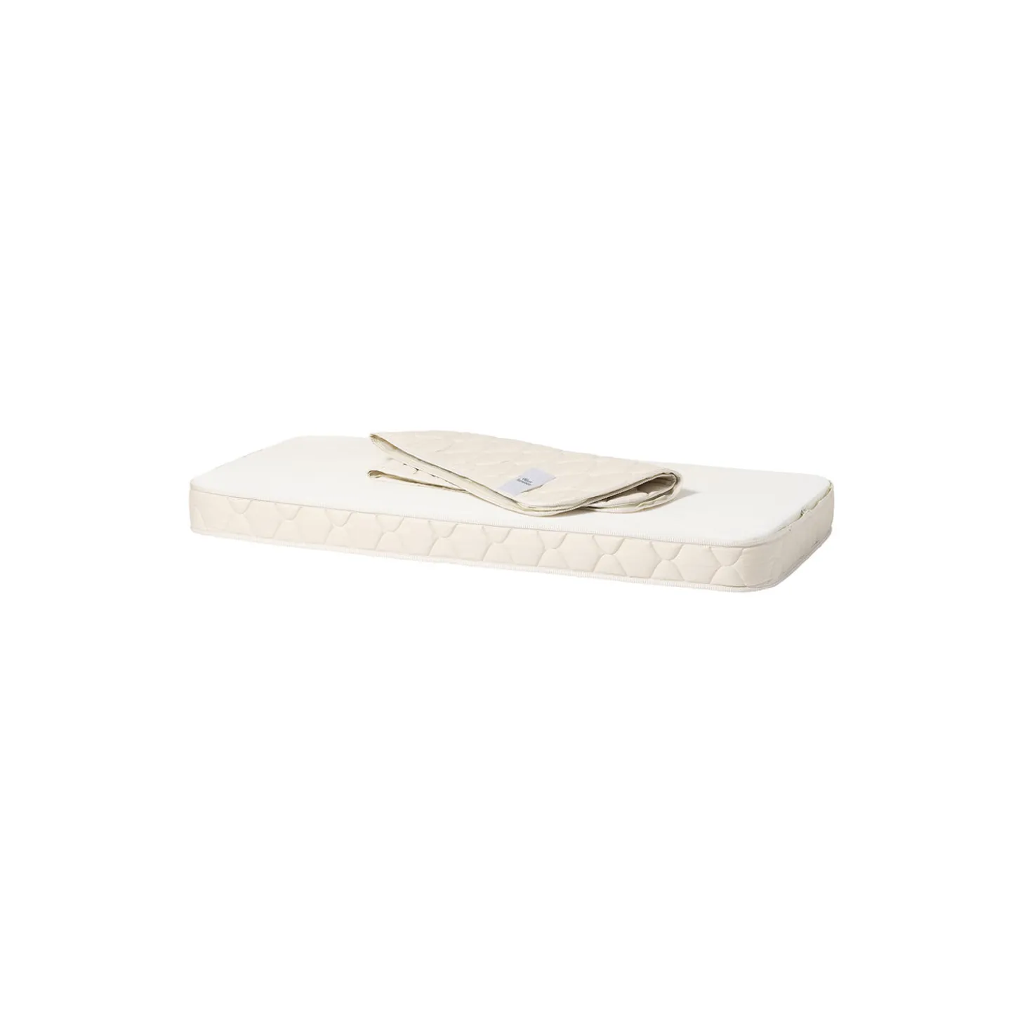 Madras til Wood Mini+ 68x162 cm