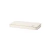 Madras til Wood Mini+ 68x122 cm