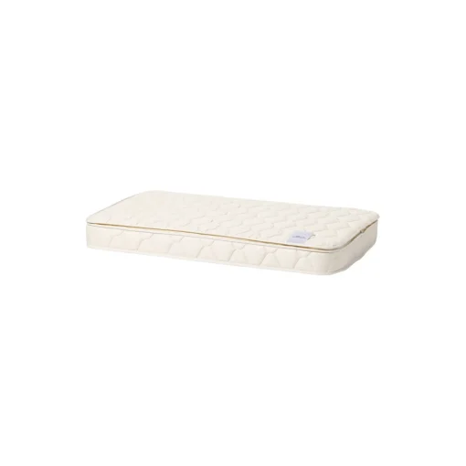 Madras til Wood Mini+ 68x122 cm