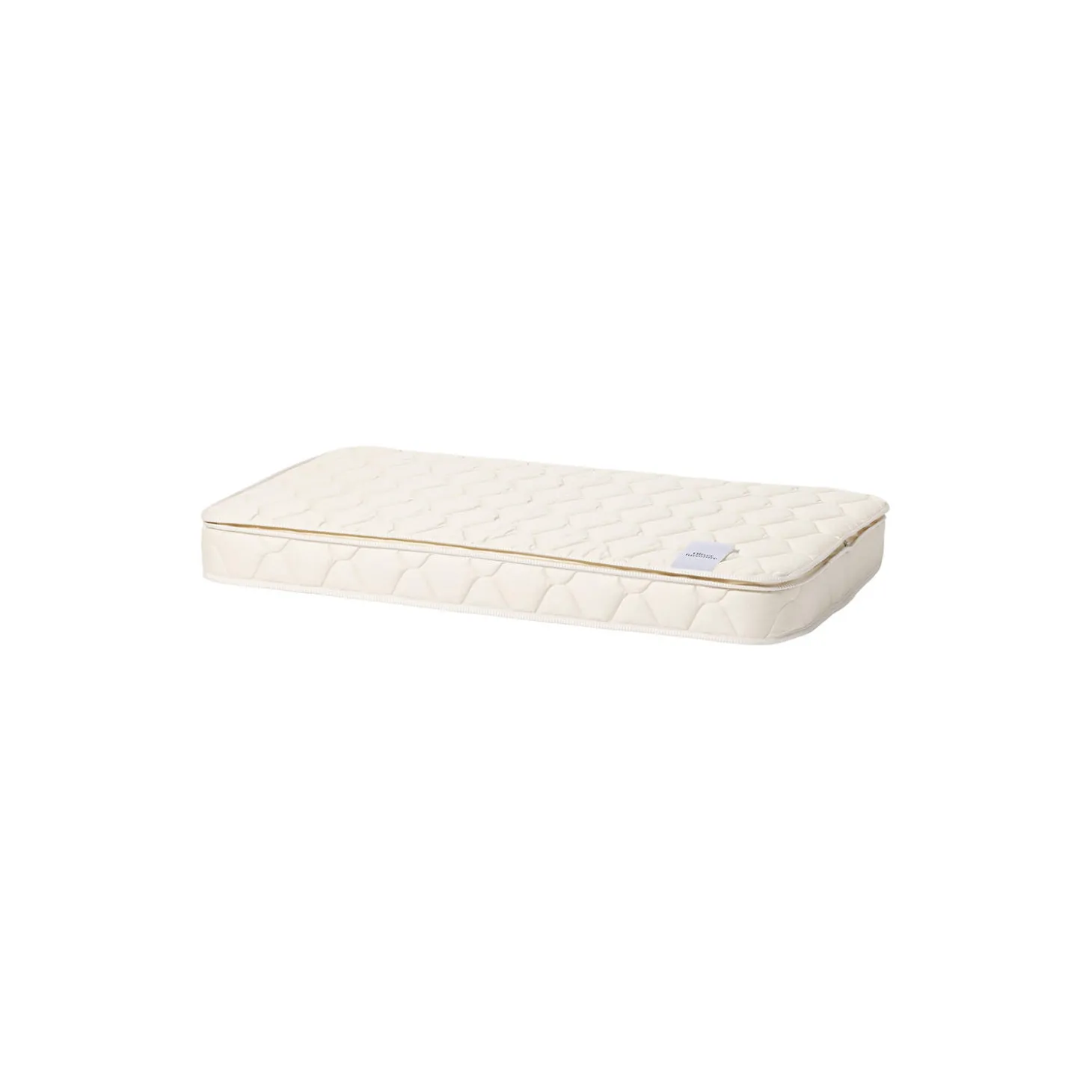 Madras til Wood Mini+ 68x122 cm