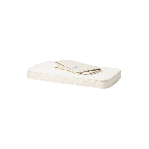 Madras til Wood Mini+ 68x122 cm