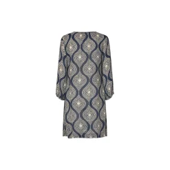 MaGalamia, mood indigo