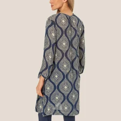 MaGalamia, mood indigo