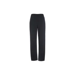Magic stretch bukser, black